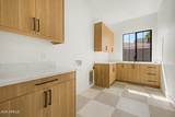 4032 Earll Drive - Photo 39