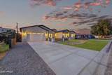 4032 Earll Drive - Photo 4