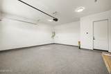 4032 Earll Drive - Photo 40
