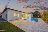 4032 Earll Drive - Photo 41