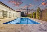 4032 Earll Drive - Photo 42