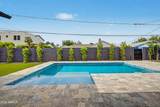 4032 Earll Drive - Photo 43