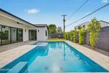 4032 Earll Drive - Photo 44