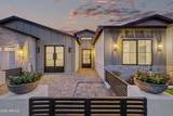 4032 Earll Drive - Photo 7