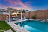9810 Resistance Avenue - Photo 8