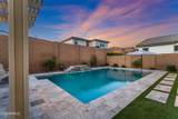 9810 Resistance Avenue - Photo 9