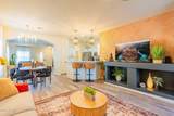 3674 Joshua Tree Lane - Photo 1
