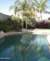 3674 Joshua Tree Lane - Photo 3