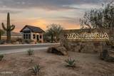 8134 Jasmine Street - Photo 4