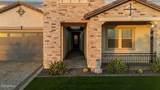 8134 Jasmine Street - Photo 6