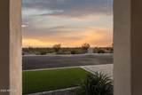 8134 Jasmine Street - Photo 7