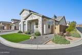 8134 Jasmine Street - Photo 8