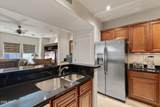 3935 Rough Rider Road - Photo 10