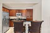 3935 Rough Rider Road - Photo 11
