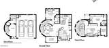 3935 Rough Rider Road - Photo 12