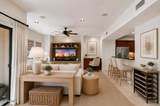 3935 Rough Rider Road - Photo 3