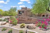 3935 Rough Rider Road - Photo 5
