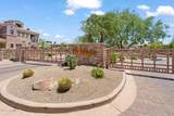 3935 Rough Rider Road - Photo 6