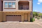 3935 Rough Rider Road - Photo 8