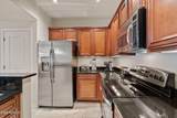 3935 Rough Rider Road - Photo 9