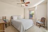 1117 Bavarian Way - Photo 14