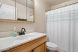 1117 Bavarian Way - Photo 15