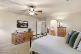 1117 Bavarian Way - Photo 16