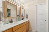 1117 Bavarian Way - Photo 17