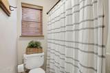 1117 Bavarian Way - Photo 18