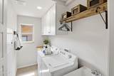 1117 Bavarian Way - Photo 19