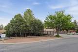 1117 Bavarian Way - Photo 2