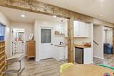 1117 Bavarian Way - Photo 21
