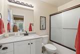 1117 Bavarian Way - Photo 22