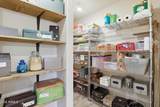 1117 Bavarian Way - Photo 23