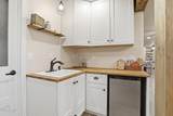 1117 Bavarian Way - Photo 24
