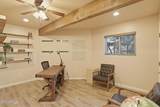 1117 Bavarian Way - Photo 25