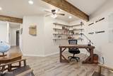 1117 Bavarian Way - Photo 26