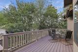 1117 Bavarian Way - Photo 3
