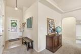 1117 Bavarian Way - Photo 5