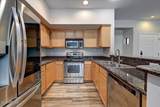 20660 40TH Street - Photo 1