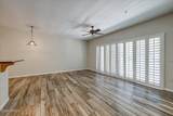 20660 40TH Street - Photo 16