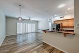 20660 40TH Street - Photo 4