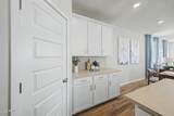 24312 Duane Lane - Photo 10