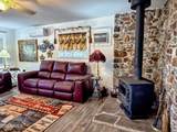 22402 Oak Way - Photo 11