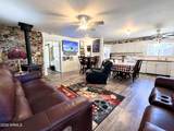 22402 Oak Way - Photo 12