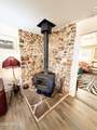 22402 Oak Way - Photo 13