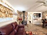 22402 Oak Way - Photo 14