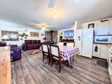 22402 Oak Way - Photo 15