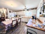 22402 Oak Way - Photo 16