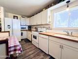 22402 Oak Way - Photo 17
